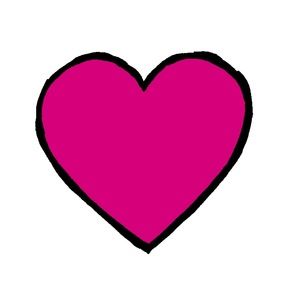 Meet your Posher, Emilia